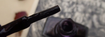 Picture Polish Nail Polish Bewitch