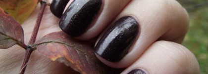 Picture Polish Nail Polish Bewitch