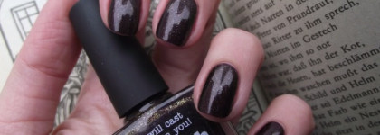 Picture Polish Nail Polish Bewitch