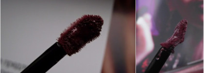 L'Oreal Paris Infaillible Xtreme Resist in 208 Flash Dance (Dazzle)