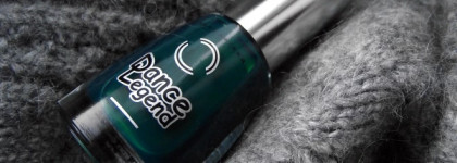 В погоне за морской волной