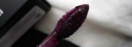 Новое ретро: MAC Retro Matte Liquid Lipcolour in High Drama