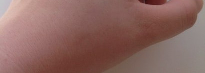 Успокаивающий крем для кожи вокруг глаз Avene