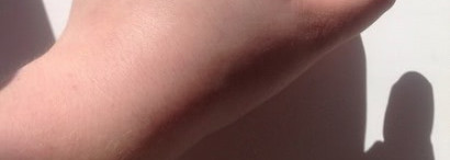 Виноградная вода Caudalie