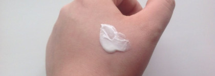 Lush много не бывает