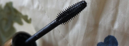 L'Oreal Volume Millions Lashes So Couture