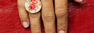 Лак для ногтей Умная Эмаль Frenchi Smart Enamel Nail Lacquer оттенок 105 «Розовый фарфор»