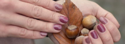 Gelaze: любовь с первого применения