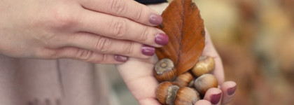 Gelaze: любовь с первого применения