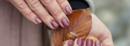 Gelaze: любовь с первого применения