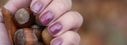 Gelaze: любовь с первого применения