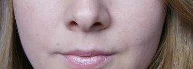 Поэма о любви: Lumene CC Color Correcting Cream и Revlon Colorstay Concealer