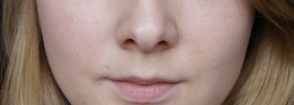 Поэма о любви: Lumene CC Color Correcting Cream и Revlon Colorstay Concealer