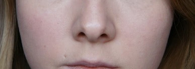 Поэма о любви: Lumene CC Color Correcting Cream и Revlon Colorstay Concealer