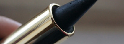 Подводка Golden Rose Kajal Stick Midnight black