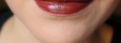 Estee Lauder Pure Color Envy Sculpting Lipstick в оттенке №150 «Decadent»