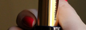 Estee Lauder Pure Color Envy Sculpting Lipstick в оттенке №150 «Decadent»