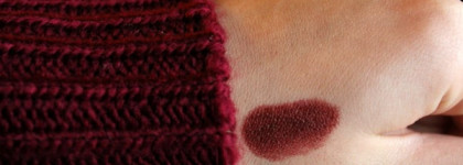 Estee Lauder Pure Color Envy Sculpting Lipstick в оттенке №150 «Decadent»