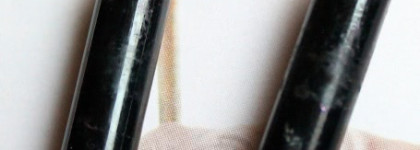 Квартет продуктов от Sephora