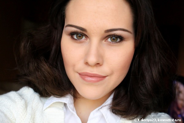 Троица теней Loreal Color Riche Lombre Pure в оттенках №200, 302, 502