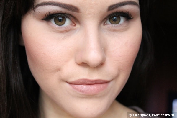 Троица теней Loreal Color Riche Lombre Pure в оттенках №200, 302, 502