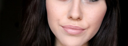 Beyu Pure Color & Stay Lipstick № 304