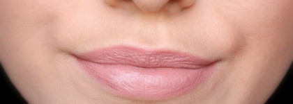 Beyu Pure Color & Stay Lipstick № 304