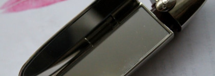 Моя гордость - Guerlain Rouge G L'extrait Crème de Rouge Intense Matte Colour Exceptional Hold M69 Orgueil