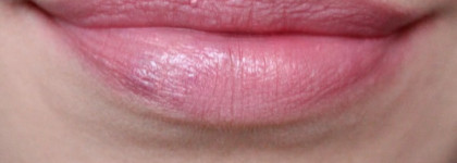 Collistar Twist Ultra-Shiny Gloss в оттенке № 204 "Rosa Bаbу"