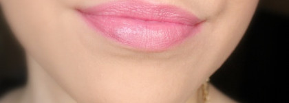 Collistar Twist Ultra-Shiny Gloss в оттенке № 204 "Rosa Bаbу"