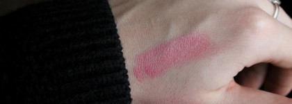 Collistar Twist Ultra-Shiny Gloss в оттенке № 204 "Rosa Bаbу"