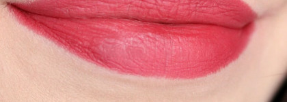 Л’Этуаль Selection Rouge L’Etoile Lipstick 213 — Black Tie Rubis