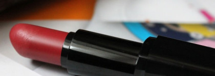 Л’Этуаль Selection Rouge L’Etoile Lipstick 213 — Black Tie Rubis