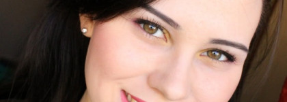 Помада - карандаш Bobbi Brown Art Stick "Dusty Pink"
