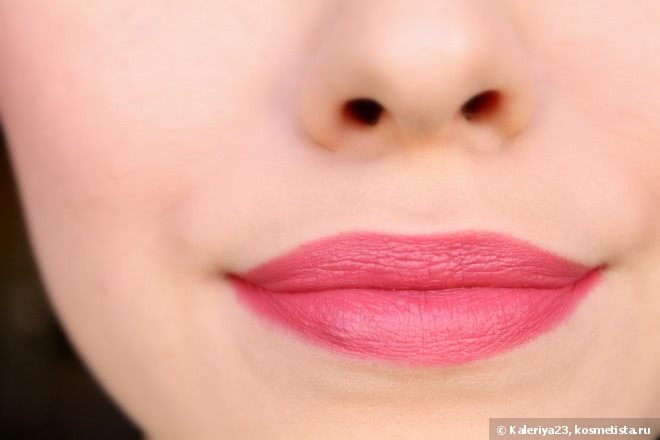 Помада - карандаш Bobbi Brown Art Stick