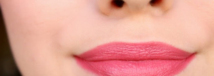 Помада - карандаш Bobbi Brown Art Stick "Dusty Pink"