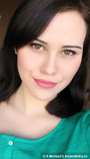 Помада - карандаш Bobbi Brown Art Stick