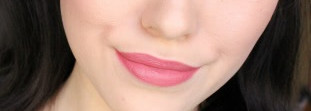 Помада - карандаш Bobbi Brown Art Stick "Dusty Pink"