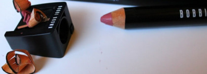 Помада - карандаш Bobbi Brown Art Stick "Dusty Pink"