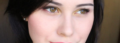 Помада - карандаш Bobbi Brown Art Stick "Dusty Pink"