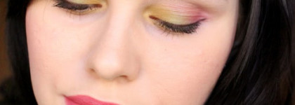 Помада - карандаш Bobbi Brown Art Stick "Dusty Pink"