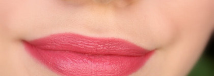 Помада - карандаш Bobbi Brown Art Stick "Dusty Pink"