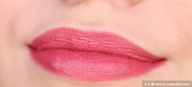 Помада - карандаш Bobbi Brown Art Stick