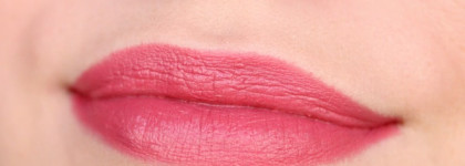 Помада - карандаш Bobbi Brown Art Stick "Dusty Pink"