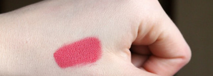 Seventeen All Day Lip Color №06