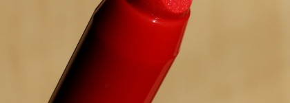 Collistar Twist Ultra-Shiny Gloss в оттенке № 207 "Corallo Rosa"