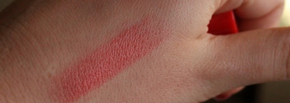 Collistar Twist Ultra-Shiny Gloss в оттенке № 207 "Corallo Rosa"