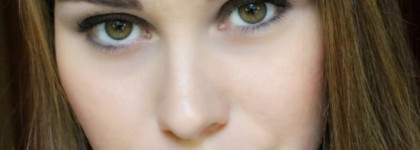 Новинка для губ - Блеск в стике MAC Patentpolish Lip Pencil в оттенке Patentpink