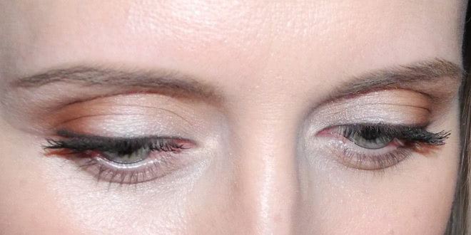 Naked Ultimate Basics Palette, Urban Decay