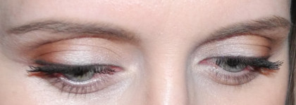 Naked Ultimate Basics Palette, Urban Decay